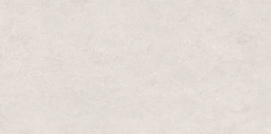 1249 GLOSSY - SIMPOLO-TILES -  (  - PROZZO-GLOSSY - 1200x600 mm - 48inchX24inch )