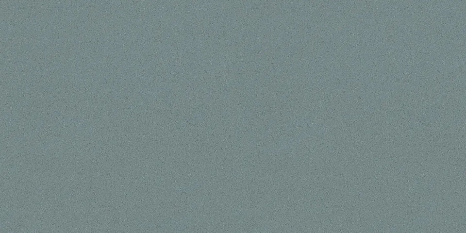 DEEP VERDE MATT - SIMPOLO-TILES - ( - COURTYARD MATT - 1198x598 mm - 48inchX24inch )