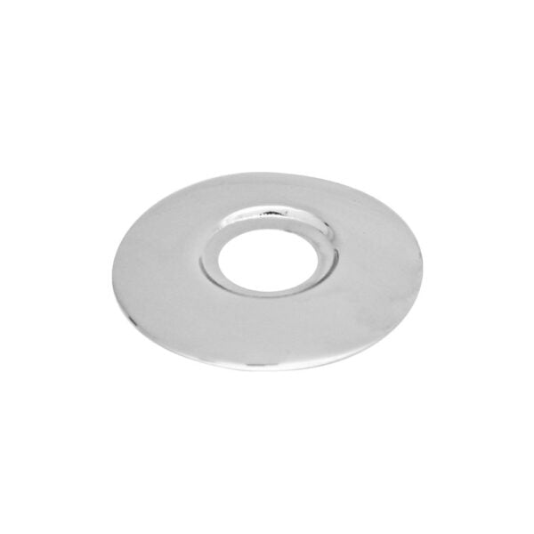 CP FLANGE REGULAR - VIKING - ( CHR - - 0x15 mm - 0inchX0.6inch )