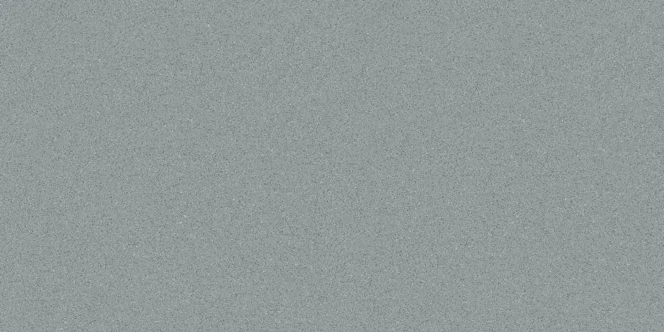 GOMMA CAMO MATT - SIMPOLO-TILES - ( - COURTYARD MATT - 1198x598 mm - 48inchX24inch )