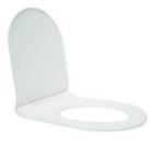 SEAT COVER FOR 81953 - JAQUAR SWARE - ( WHITE - - 0x0 mm - 0inchX0inch )