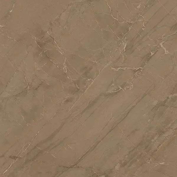 8092 MATT - SIMPOLO-TILES - ( - PROZZO MATT - 600x600x8.5 mm - 24inchX24inchX0.34inch )