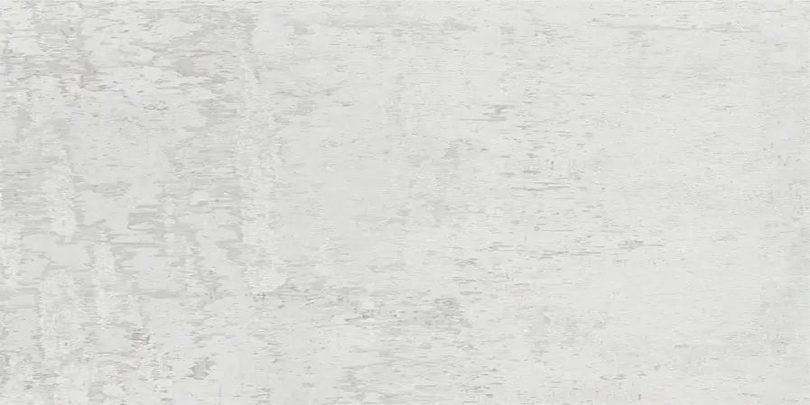 3082 CRV MATT - SIMPOLO-TILES - ( - COMPETITIVE COLLECTION MATT - 1200x600x8.5 mm - 48inchX24inchX0.34inch )