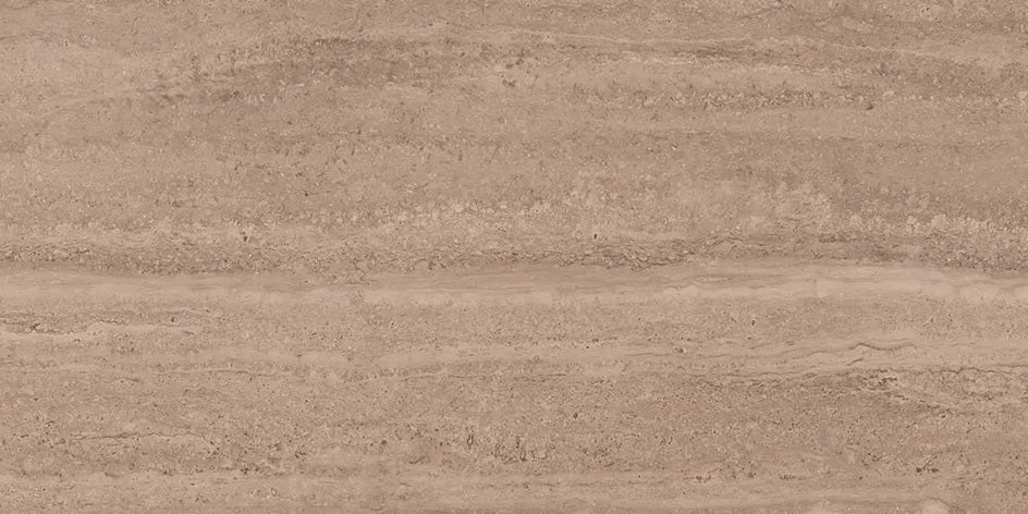TRASORE COCOA GLOSSY - SIMPOLO-TILES - ( - IMPATTO GLOSSY - 1198x598 mm - 48inchX24inch )