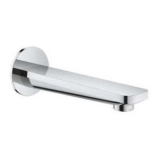 LINEARE BATH SPOUT - GROHE -  ( CHROME - G4 - LINEARE - 0x15 mm - 0inchX0.5inch )