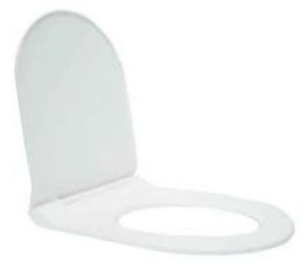 UF SEAT COVER FOR VGS-WHT-81851SN&81853 - JAQUAR SWARE - ( WHITE - - 0x0 mm - 0inchx0inch )