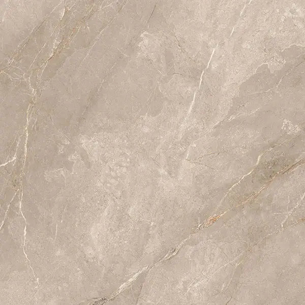 8094 MATT - SIMPOLO-TILES - ( - PROZZO MATT - 600x600x8.5 mm - 24inchX24inchX0.34inch )