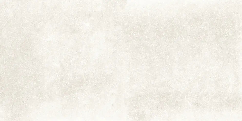 3025 MATT - SIMPOLO-TILES - ( - PROZZO MATT - 1200x600x8.5 mm - 48inchX24inchX0.34inch )