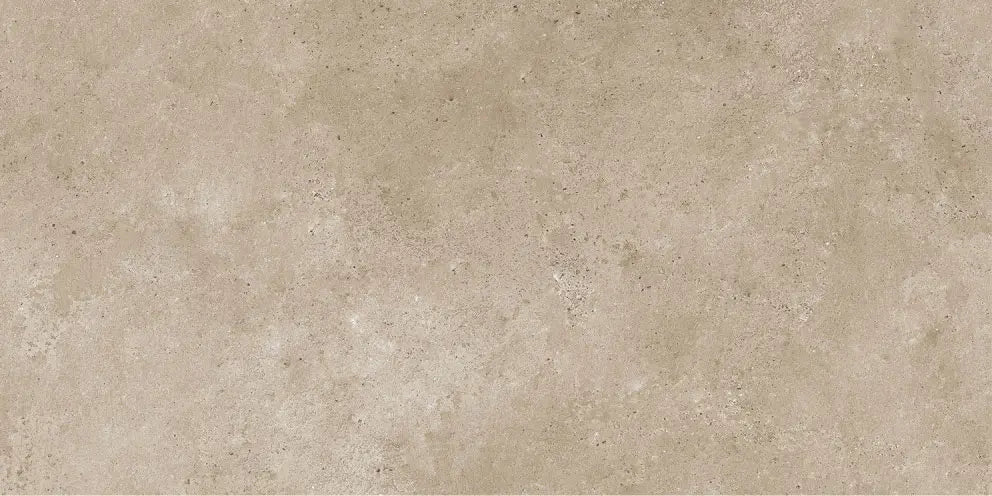 1070 GLOSSY - SIMPOLO-TILES - ( - COMPETITIVE COLLECTION GLOSSY - 1200x600x8.5 mm - 48inchX24inchX0.34inch )