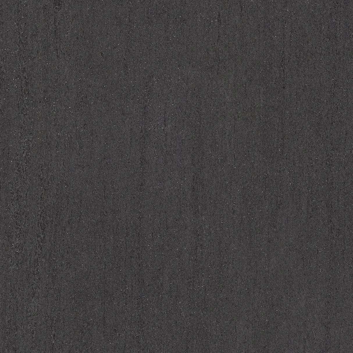 BASALTINO NERO STRONGX R10 - SIMPOLO-TILES - ( - BASALTINO MATT - 1198x1198x9 mm - 48inchX48inchX0.36inch )