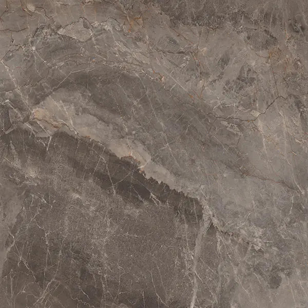 8097 MATT - SIMPOLO-TILES - ( - PROZZO MATT - 600x600x8.5 mm - 24inchX24inchX0.34inch )