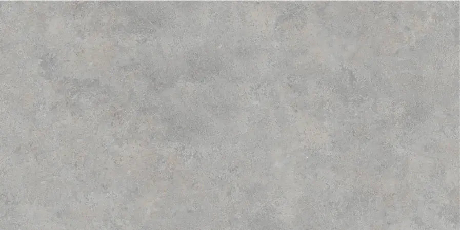 3117 CRV MATT - SIMPOLO-TILES - ( - COMPETITIVE COLLECTION MATT - 1200x600x8.5 mm - 48inchX24inchX0.34inch )