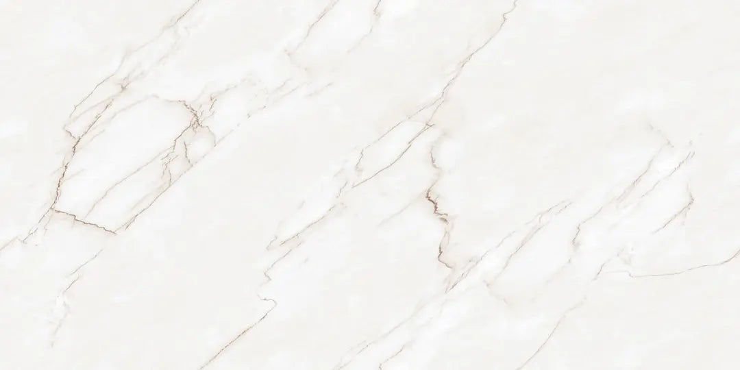 EDL 1153 GLOSSY - SIMPOLO-TILES - ( - COMPETITIVE COLLECTION GLOSSY - 1200x600x8.5 mm - 48inchX24inchX0.34inch )
