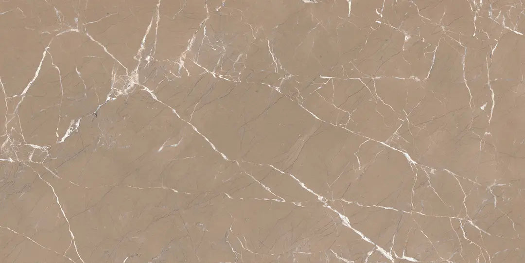 1083 GLOSSY - SIMPOLO-TILES - ( - COMPETITIVE COLLECTION GLOSSY - 1200x600x8.5 mm - 48inchX24inchX0.34inch )