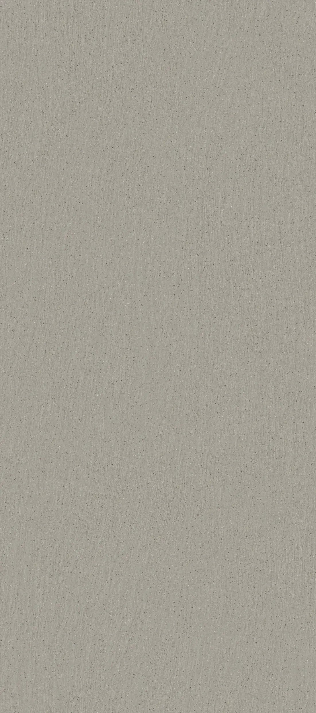 SPARKO DOVE ARDESIA POSH+ - SIMPOLO-TILES - ( - SPARKO MATT - 1800x800x9 mm - 72inchX32inchX0.36inch )