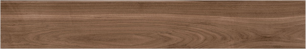 WONDER TREE BARK - COLORTILE -  (  - SPREAD SPARKLE - 1200x195 mm - 48inchX7.7inch )