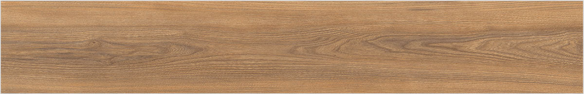 VIBES CAMEL - COLORTILE -  (  - SPREAD SPARKLE - 1200x195 mm - 48inchX7.7inch )