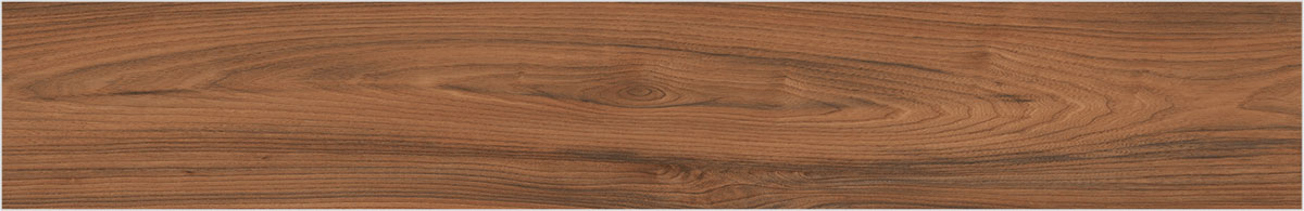 VIBES OCHRE - COLORTILE -  (  - SPREAD SPARKLE - 1200x195 mm - 48inchX7.7inch )