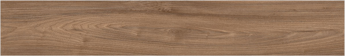 VIBES BROWN - COLORTILE -  (  - SPREAD SPARKLE - 1200x195 mm - 48inchX7.7inch )