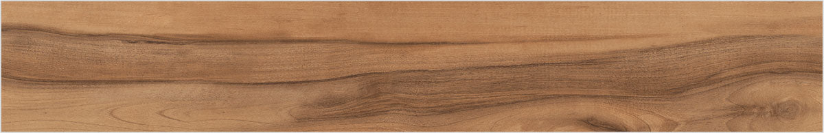 HISTORIC CAMEL - COLORTILE - ( - SPREAD SPARKLE - 1200x195 mm - 48inchX7.7inch )