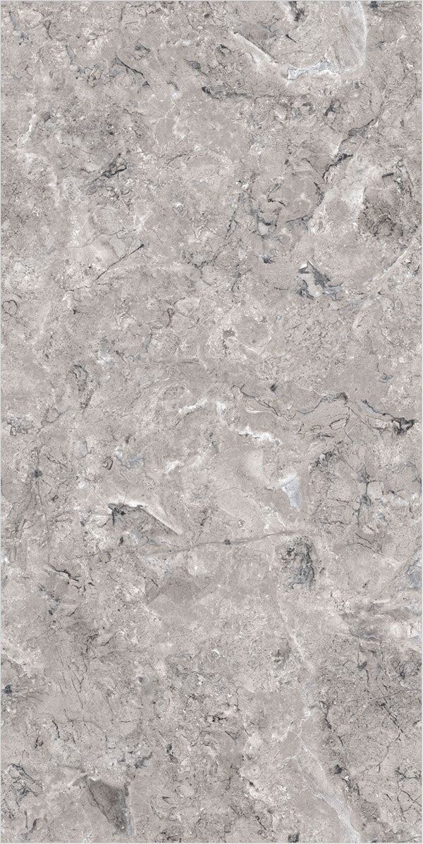 ROYAL ATHOS GEY - CREANZA -  (  - CREANZA - 1200x600 mm - 48inchX24inch )