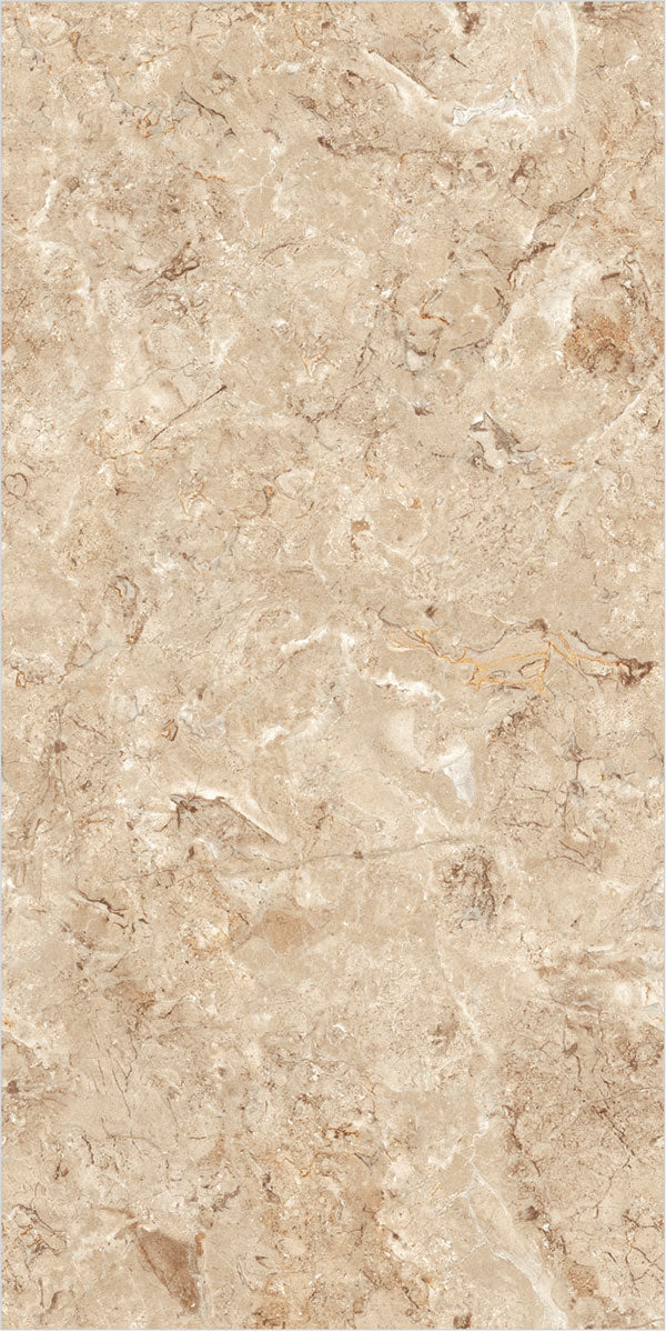 ROYAL ATHOS TORTILA - CREANZA -  (  - CREANZA - 1200x600 mm - 48inchX24inch )