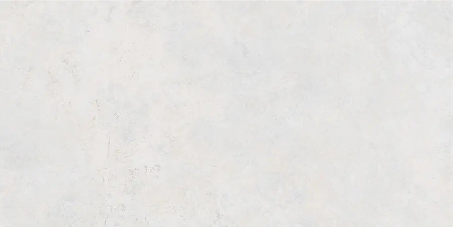 3116 CRV MATT - SIMPOLO-TILES - ( - COMPETITIVE COLLECTION MATT - 1200x600x8.5 mm - 48inchX24inchX0.34inch )