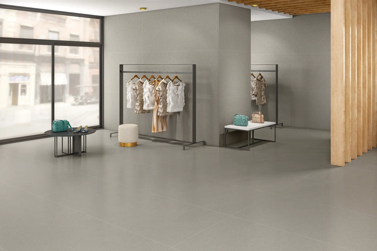 SPARKO DOVE ARDESIA POSH+ - SIMPOLO-TILES - ( - SPARKO MATT - 1800x800x9 mm - 72inchX32inchX0.36inch )
