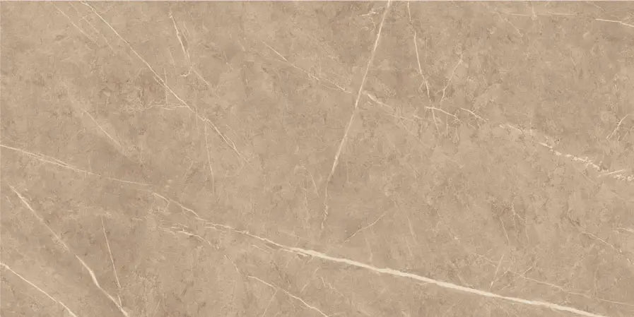 3121 CRV MATT - SIMPOLO-TILES - ( - COMPETITIVE COLLECTION MATT - 1200x600x8.5 mm - 48inchX24inchX0.34inch )