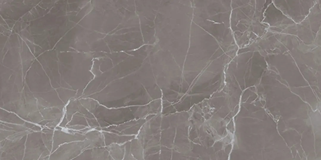 1190 GLOSSY - SIMPOLO-TILES - ( - PROZZO GLOSSY - 1200x600x8.5 mm - 48inchX24inchX0.34inch )