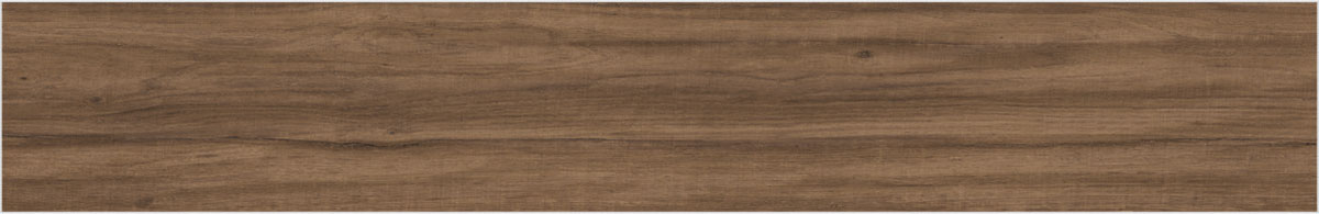 MONTE MOKA (RANDOM) - COLORTILE -  (  - RANDOM TILES - 1200x195 mm - 48inchX7.7inch )