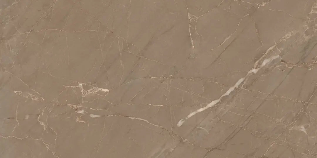 CRV 1092 DECOR GLOSSY - SIMPOLO-TILES - ( - PROZZO GLOSSY - 1200x600x8.5 mm - 48inchX24inchX0.34inch )