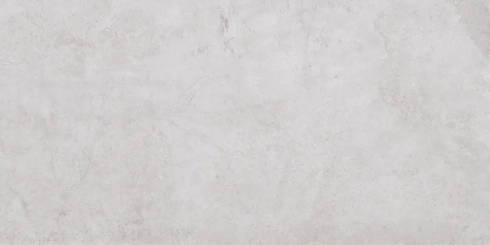 3031 CRV MATT - SIMPOLO-TILES - ( - COMPETITIVE COLLECTION MATT - 1200x600x8.5 mm - 48inchX24inchX0.34inch )