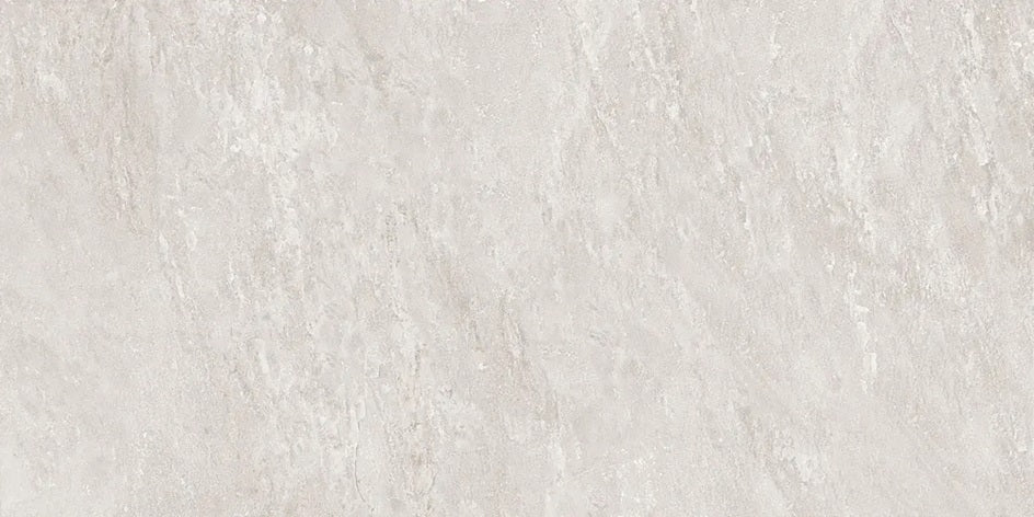 QUARTZITE CREAM MATT STRONG-X - SIMPOLO-TILES - ( - IMPATTO MATT - 1198x598 mm - 48inchX24inch )