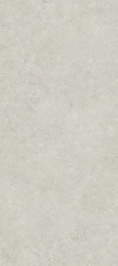 CAMUN DOVE XYLOTECH NATURAL - SIMPOLO-TILES - ( - GLYPHSTONE MATT - 1198x1198x9 mm - 48inchX48inchX0.36inch )