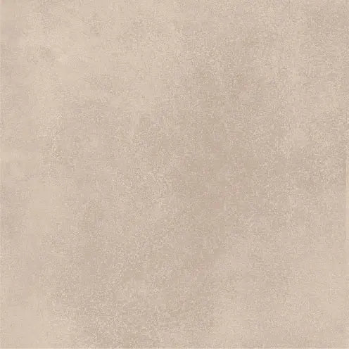 8024 MATT - SIMPOLO-TILES - ( - PROZZO MATT - 600x600x8.5 mm - 24inchX24inchX0.34inch )
