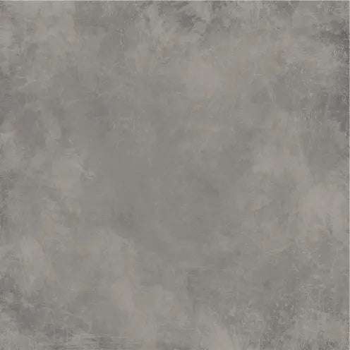 8030 MATT - SIMPOLO-TILES - ( - PROZZO MATT - 600x600x8.5 mm - 24inchX24inchX0.34inch )
