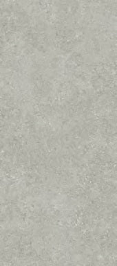 ONEGA GREY XYLOTECH NATURAL - SIMPOLO-TILES - ( - GLYPHSTONE MATT - 1198x1198x9 mm - 48inchX48inchX0.36inch )