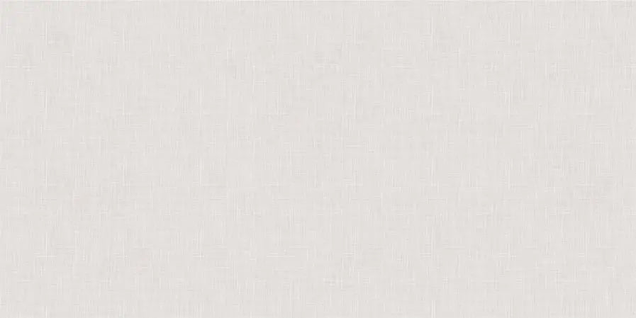 3146 CRV MATT - SIMPOLO-TILES - ( - COMPETITIVE COLLECTION MATT - 1200x600x8.5 mm - 48inchX24inchX0.34inch )
