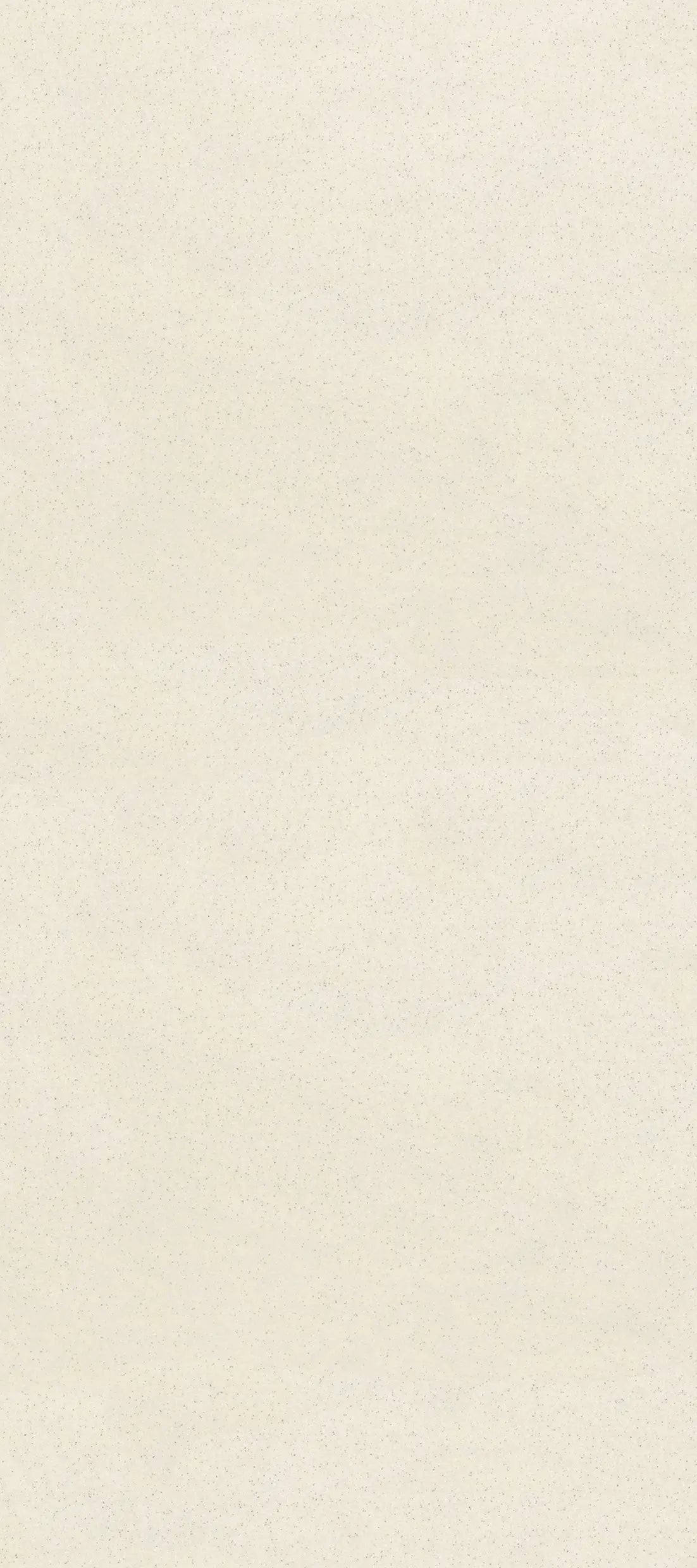 SPARKO CREAM POLISHED - SIMPOLO-TILES - ( - SPARKO GLOSSY - 1800x800x9 mm - 72inchX32inchX0.36inch )
