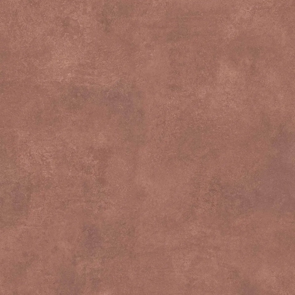 SPECTRA WINE MATT - SIMPOLO-TILES - ( - SPECTRA MATT - 1198x1198 mm - 48inchX48inch )