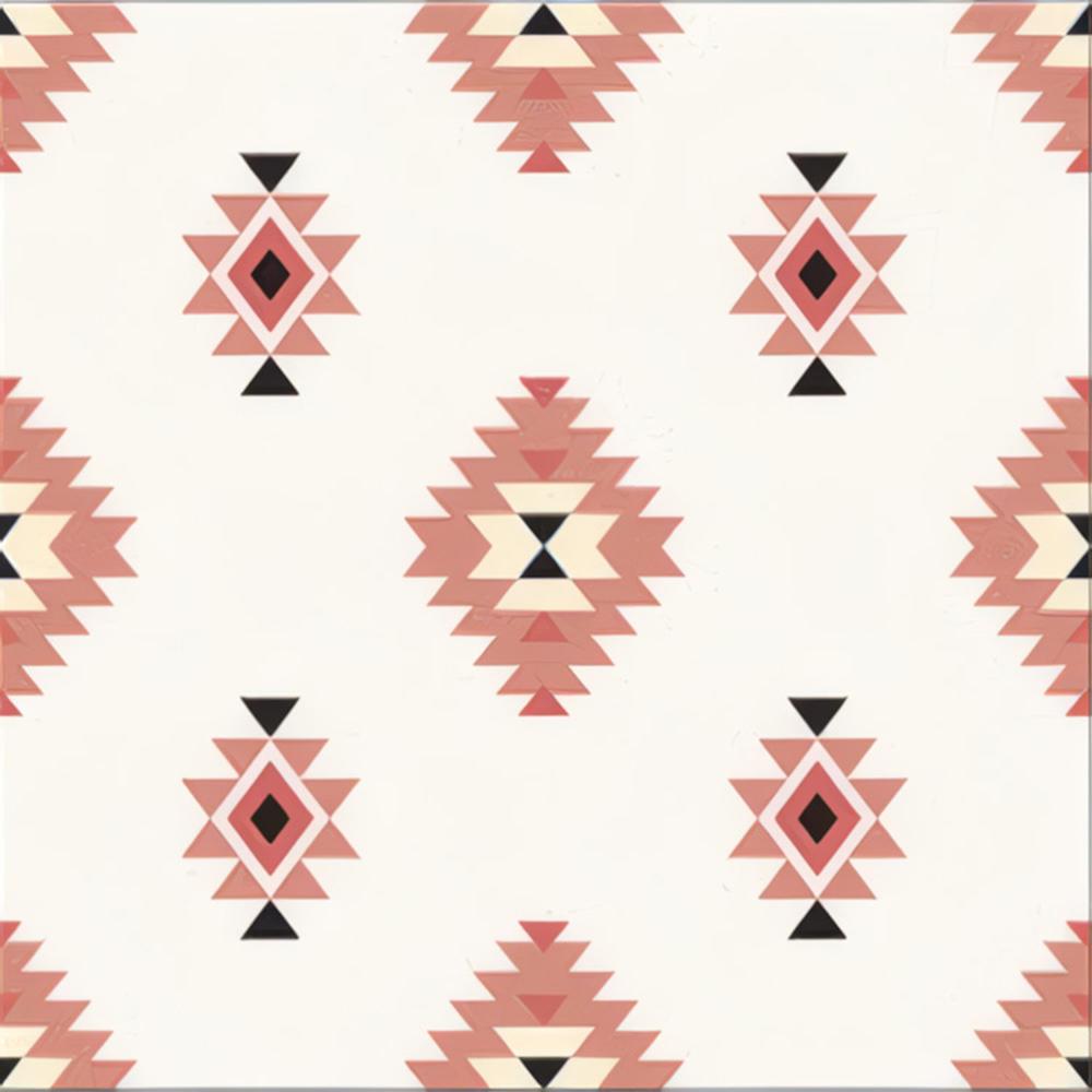 SPF 262 - INDIAN TILES - ( - SCD - 300x300 mm - 12inchX12inch )