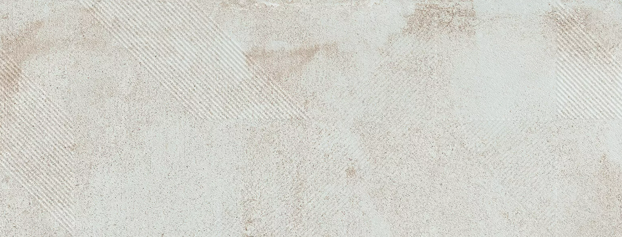 LASSA MINT SPIGA - INDIAN TILES - ( - SCA - 1200x300 mm - 48inchX12inch )