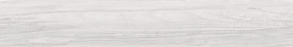 HISTORIC WASH GREY - COLORTILE - ( - SPREAD SPARKLE - 1200x195 mm - 48inchX7.7inch )