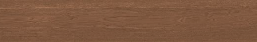 MORDIC WOOD MOSS - CREANZA - ( - WOODEN STRIP - 1200x200 mm - 48inchX8inch )