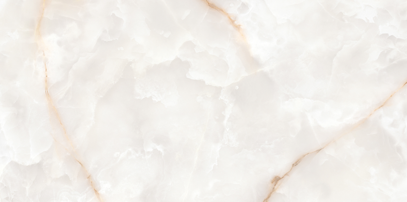 ROYAL SWISS ONYX - CREANZA - ( - CREANZA - 1200x600 mm - 48inchX24inch )