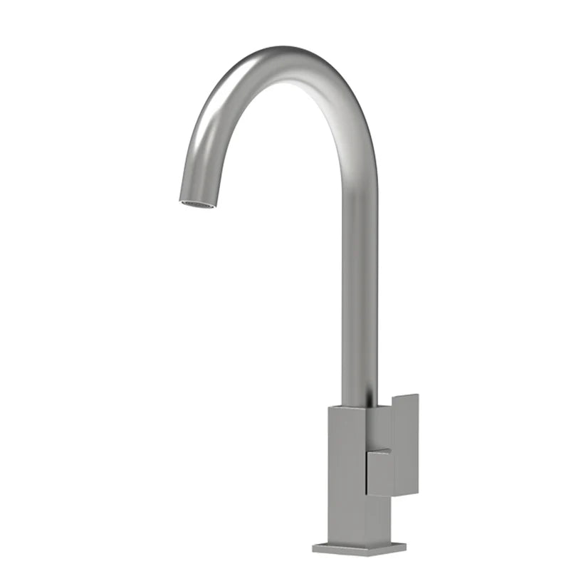 KITCHEN FAUCET COLD TAP - CARYSIL - ( CHROME - ACCESSORIES - 0x15 mm - 0inchX0.5inch )