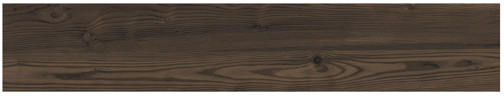 SPATULA COFFEE - INDIAN TILES - ( - LAVISH WOODEN STRIP - 1200x200 mm - 48inchX8inch )