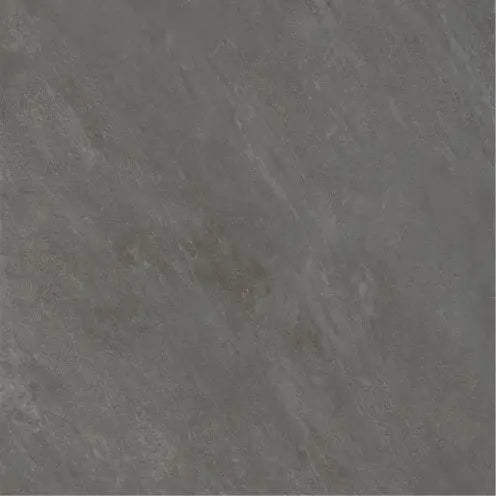 8034 MATT - SIMPOLO-TILES - ( - PROZZO MATT - 600x600x8.5 mm - 24inchX24inchX0.34inch )