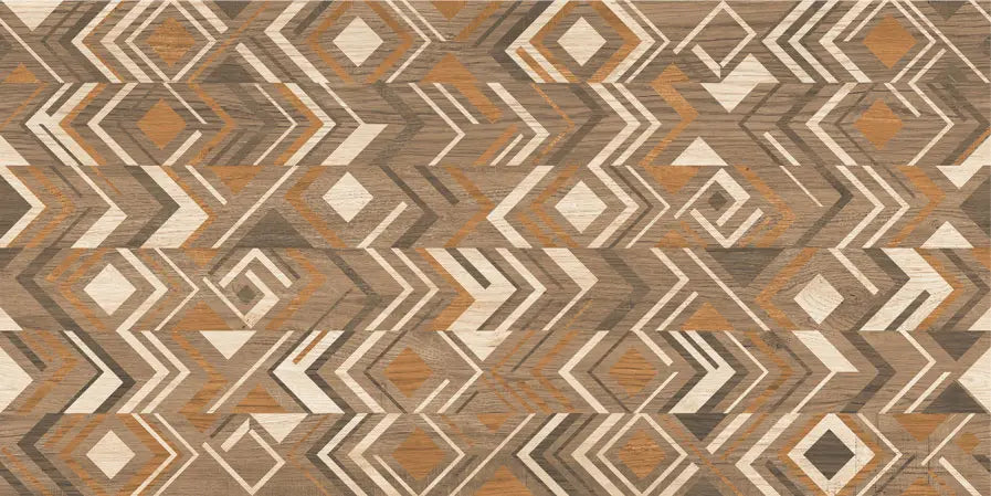3137 DECOR CRV MATT - SIMPOLO-TILES - ( - PROZZO MATT - 1200x600x8.5 mm - 48inchX24inchX0.34inch )